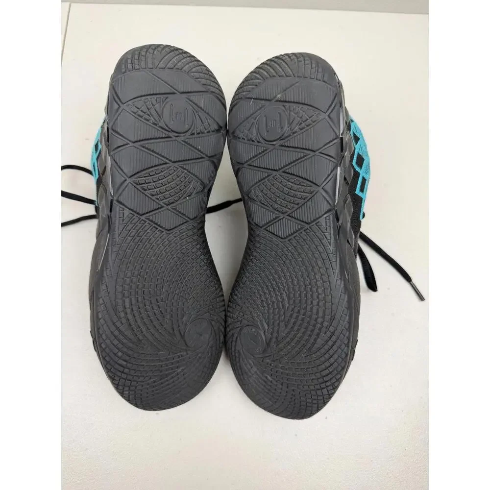 Puma item details
